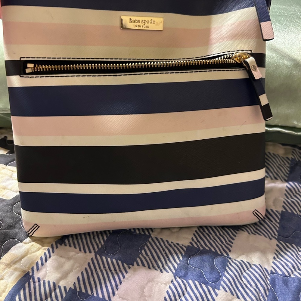 Kate Spade Crossbody